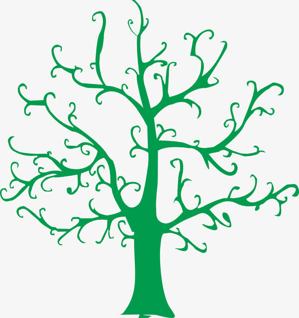 关键词 : 树枝,手绘,树藤,卡通[声明] 觅元素所有素材为用户免费分享