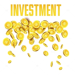 金币