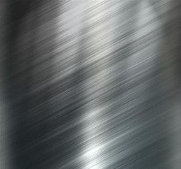 金属 银灰色 银色 质感