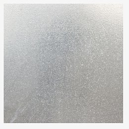 金属质感底纹