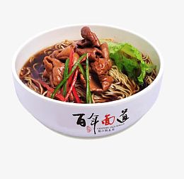 镇江锅盖面