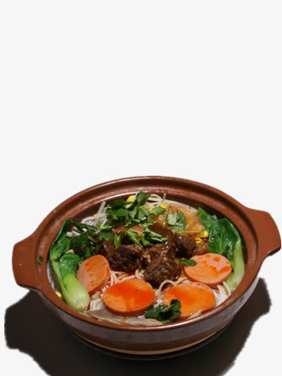 砂锅面免抠素材免费下载_觅元素51yuansu.com