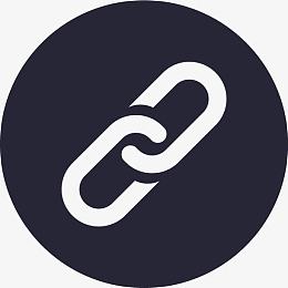 面条-分享-复制链接