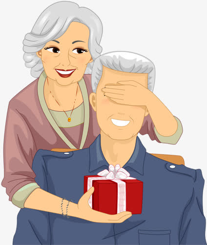 关键词 : 家人,亲属,亲戚,一家子,卡通家庭[声明] 觅元素所有素材为