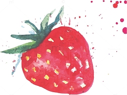 草莓