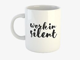 VI杯子样图