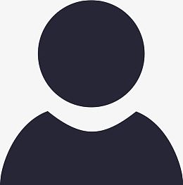 登录用户