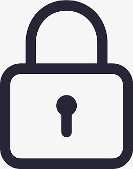 登录输入密码&amp;#e0dbdd