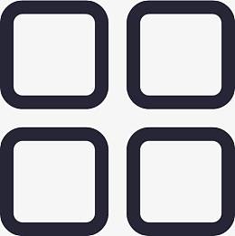 用户登录-3-输入验证码_复制