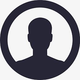 登录图标