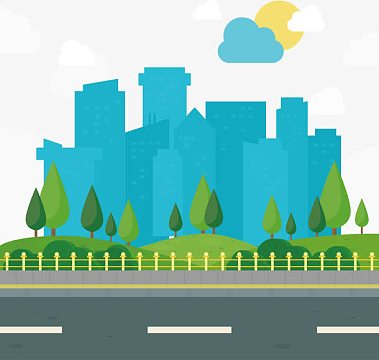 psdpng卡通公园马路背景(4725x2658)png夜晚道路背景(1920x800)png