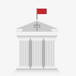 国会建筑