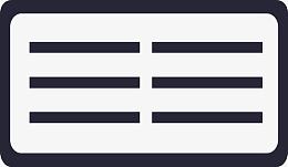 中央空调
