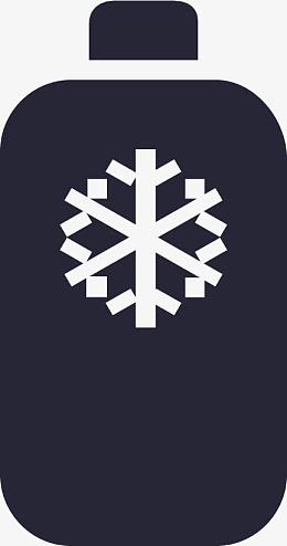 空调制冷剂