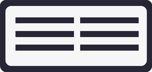 中央空调