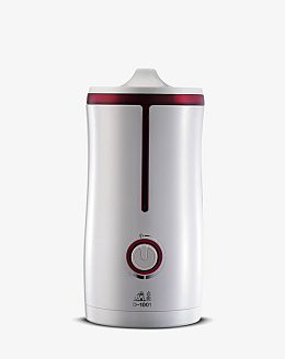 智能空调加湿器
