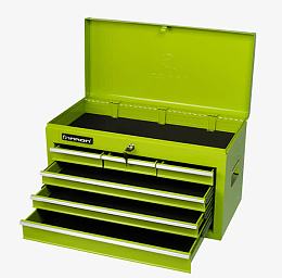 天狼家用五金维修工具箱