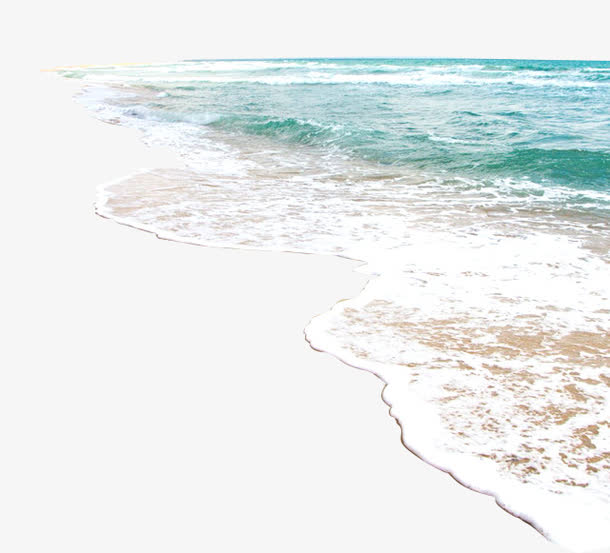 大海素材免费下载_觅元素