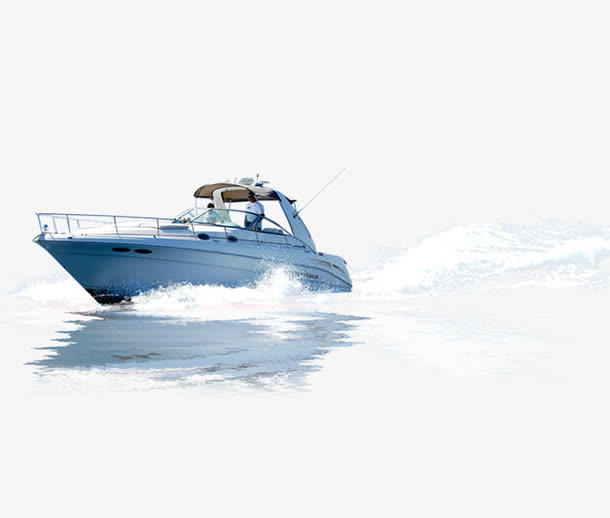 游艇素材免费下载_觅元素