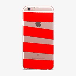 iphone 6/6S手机壳
