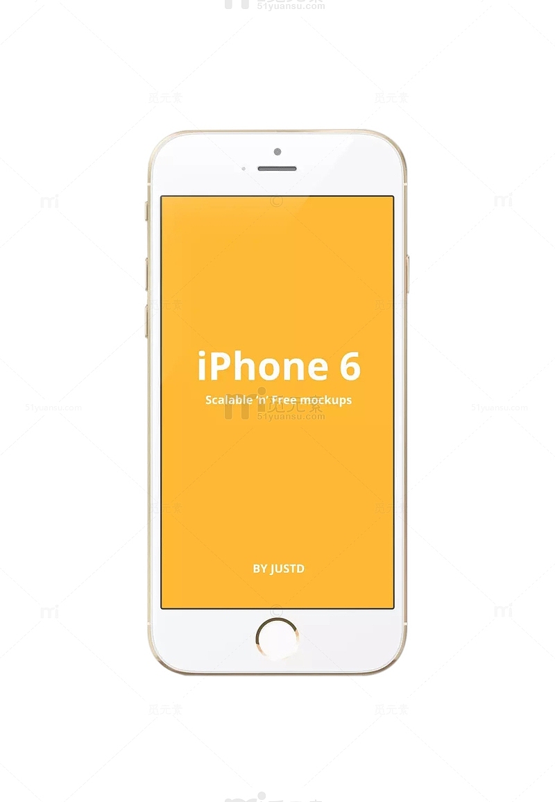 iPhone6手机