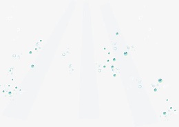 海洋素材