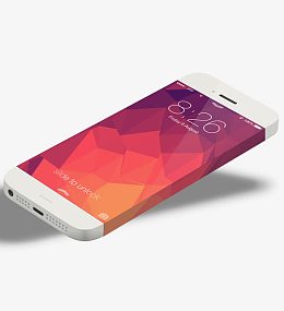 iphone6手机