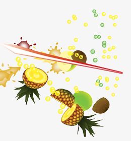 切水果游戏
