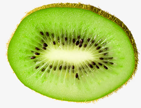猕猴桃素材素材免费下载_觅元素