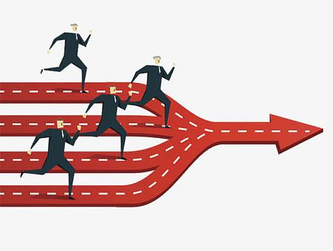 前进png下载(2381x1468)png提升上升图表(2300x3000)相关搜索素材共79