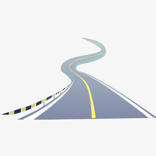 关键词 : 道路,曲折,水泥路,车道[声明] 觅元素所有素材为用户免费