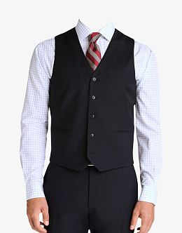男人味绅士西服