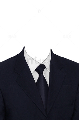 衣服