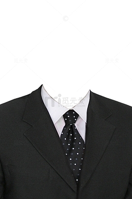 衣服