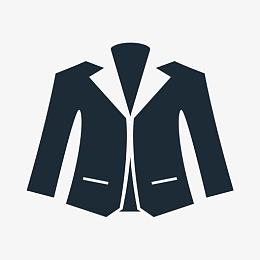 衣服服装织物新郎男人西装婚礼服