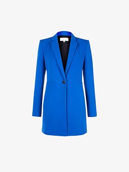 外套