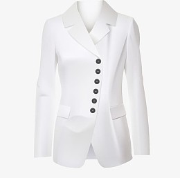 女士服装