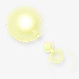 光效