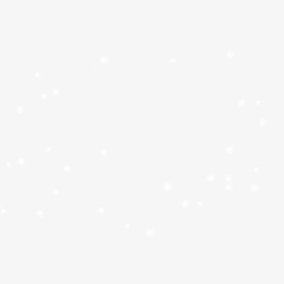 白色特效光斑光效