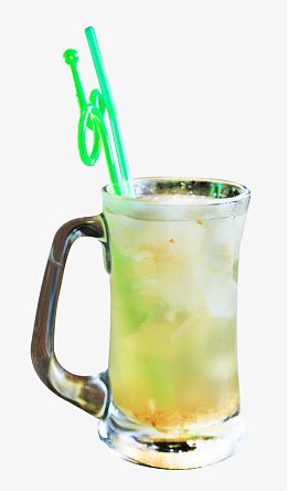 冰糖桂花雪梨茶