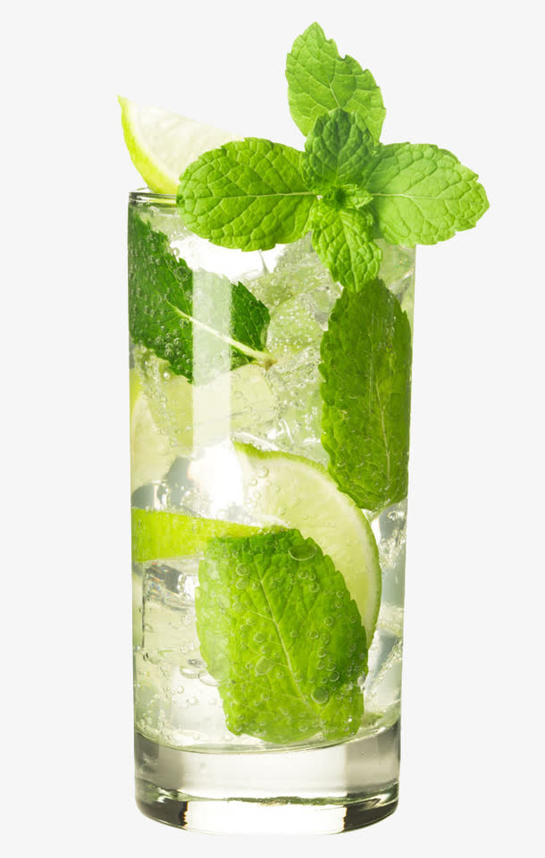 杯子里的饮料免抠素材免费下载_觅元素51yuansu.com