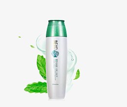 韩后薄荷爽肤水