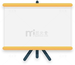 三脚架