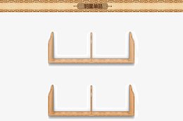 明星单品