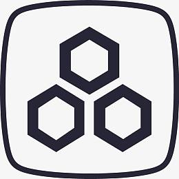 互联网中间件-SVG-分布式关