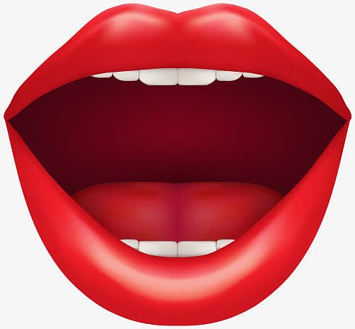 关键词 : 白牙,牙齿,嘴唇,红唇,嘴巴[声明] 觅元素该素材为共享素材