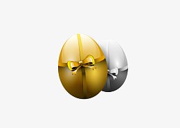 金蛋