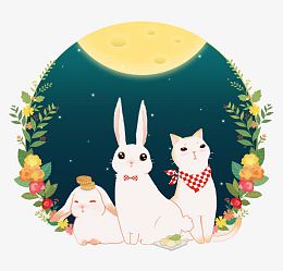 玉兔