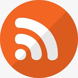 业务网络新闻RSS速度社交媒体