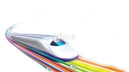 电信光纤宽带